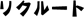N[g